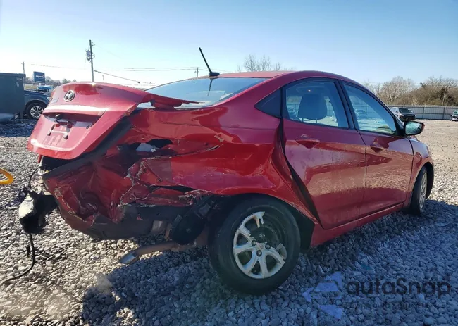 KMHCT4AE7CU208844: 72363755