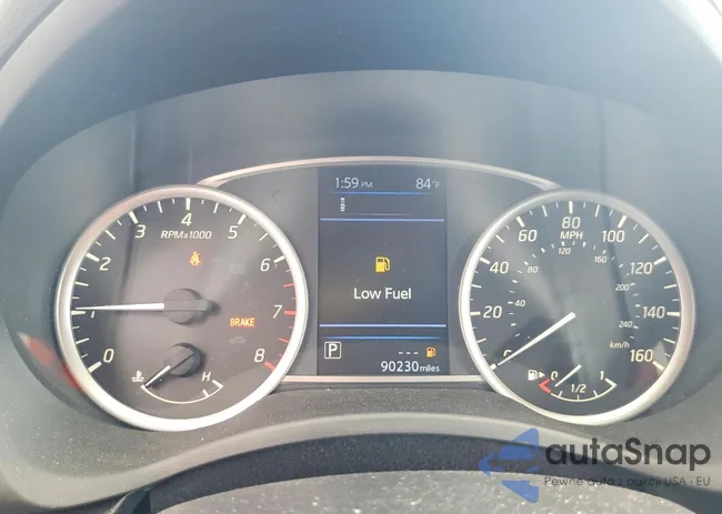 3N1AB7AP2KY377766: 72438655