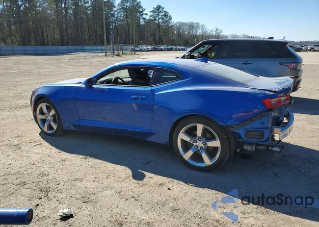 1G1FD1RS6G0127217: 75441505