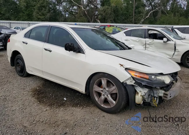 JH4CU2F68AC008466: 99579285