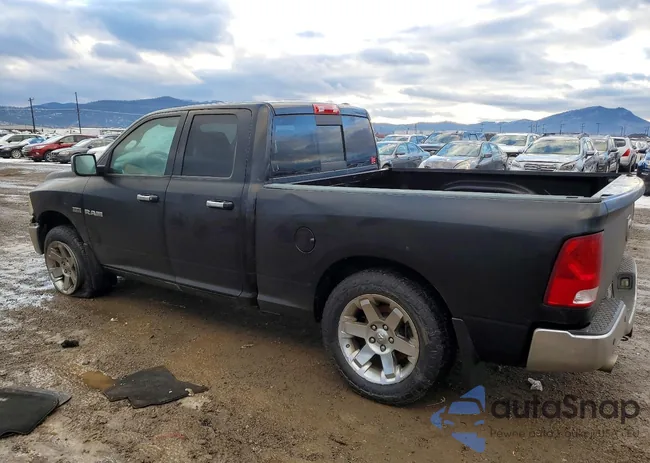 1D3HV18T39S751692: 98539675