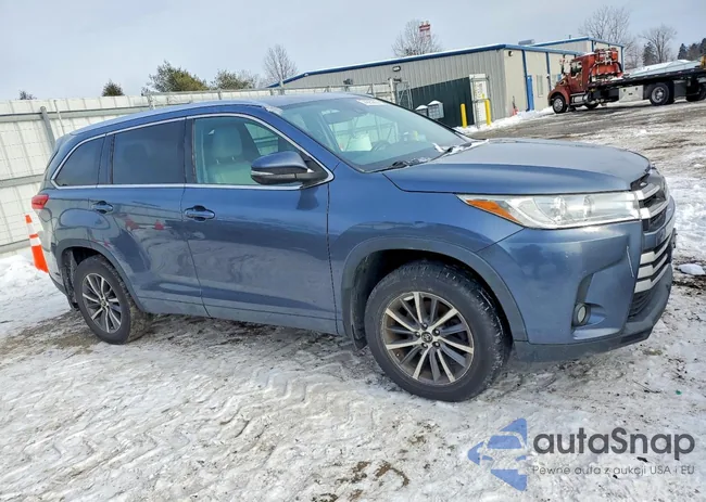 5TDJZRFH1JS810814: 74895255