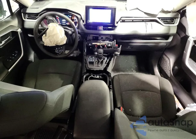 2T3P1RFVXSW519719: 74359395