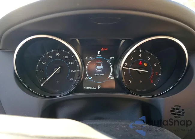 SADCJ2FX8JA201820: 73255745