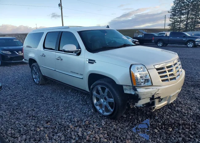 1GYUCJEFXAR201150: 99590265