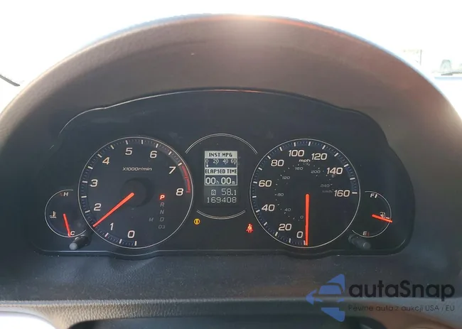 JH4CL96888C006482: 73412475