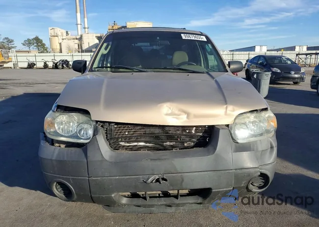 1FMYU02ZX7KA14825: 99879655