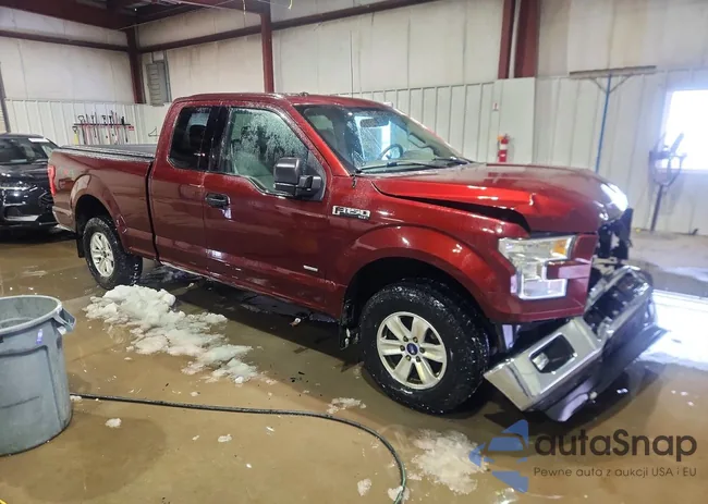 1FTFX1EG5FFA47709: 99852525