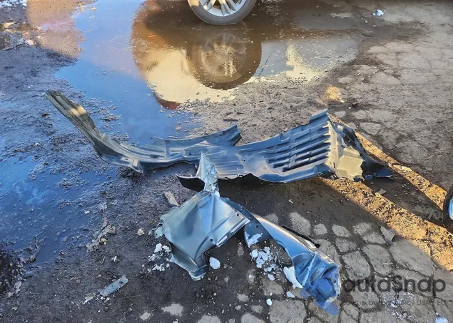 JF2GTAEC2MH680930: 74568735