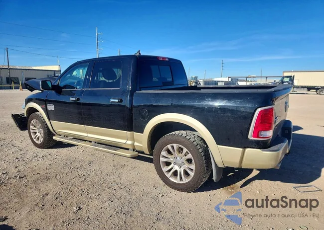 1C6RR7PM0ES431391: 98664935