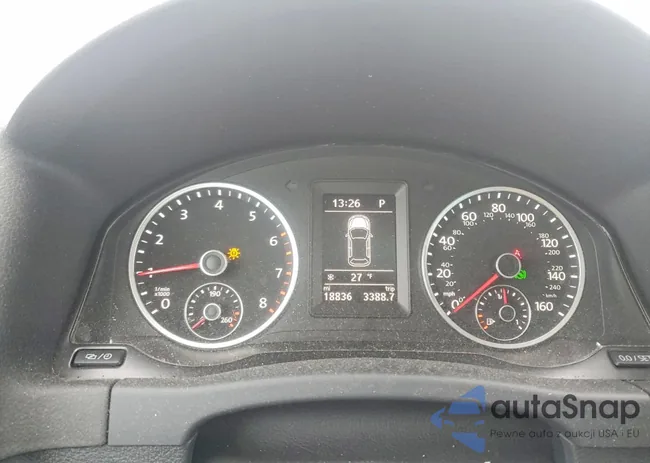 WVGUV7AX4HW510752: 72424035