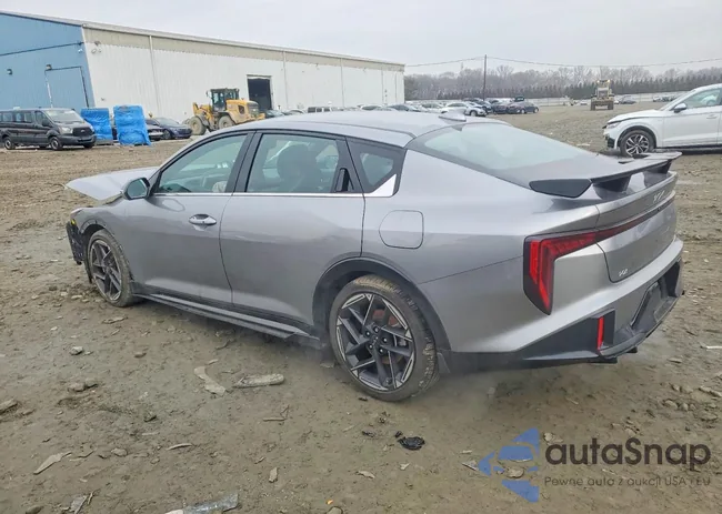 3KPFW4DE0SE127301: 98982095