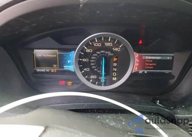 1FMHK8F81CGA18555: 99157695