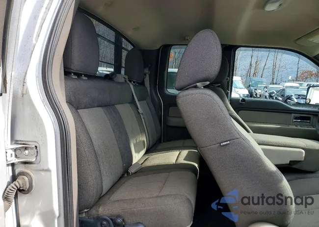 1FTEX1E86AFC87591: 73403465