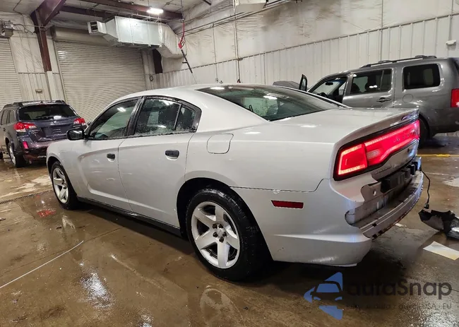 2C3CDXAG8DH642431: 72186865