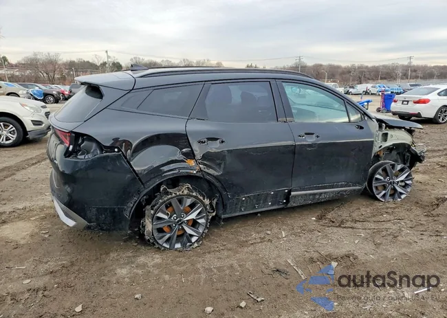 KNDPXCDG6R7165347: 72402435