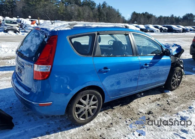 KMHDC8AE6CU133792: 73394935