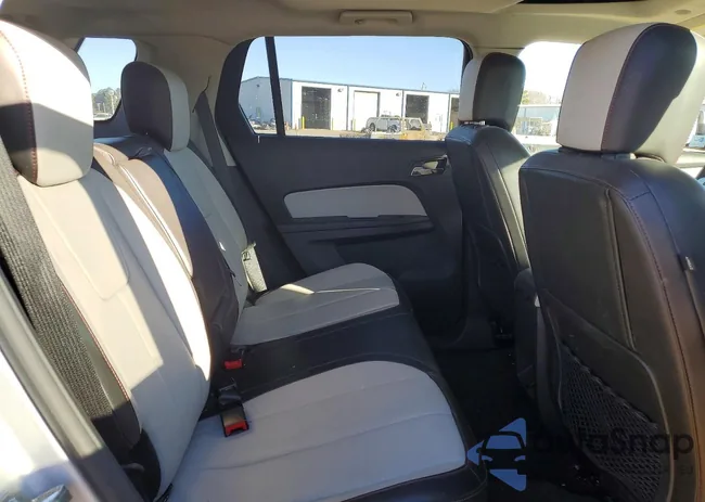 2CTALHEW2A6412697: 73504725