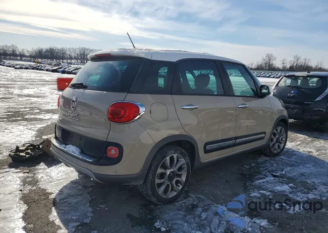 ZFBCFADH6GZ037788: 73835535