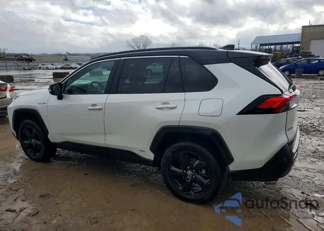 2T3EWRFV5LW098812: 72209655