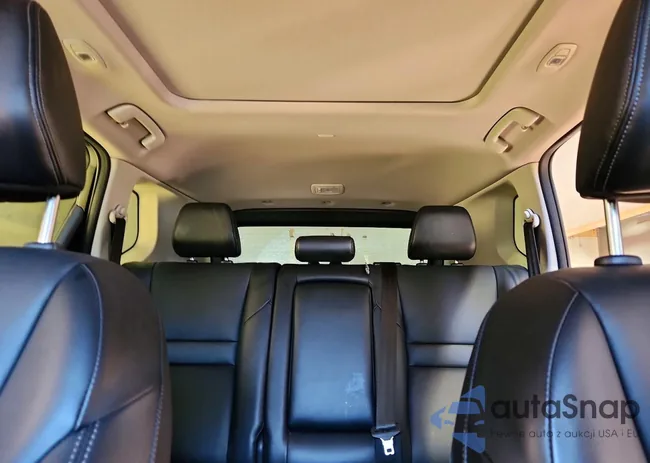 JN8BT3BA6PW011362: 95409605