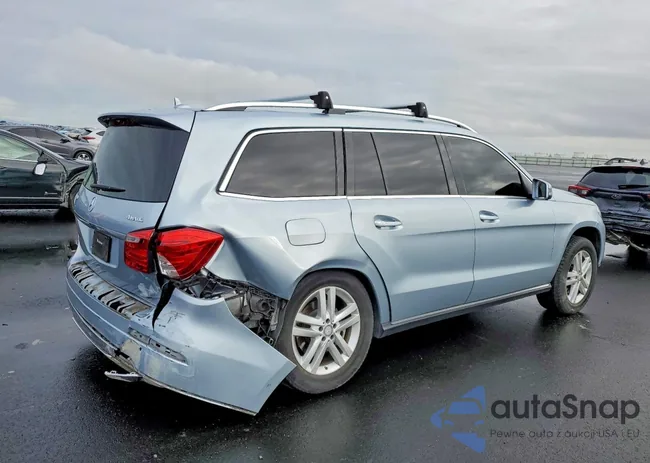 4JGDF6EE2GA638970: 99739375