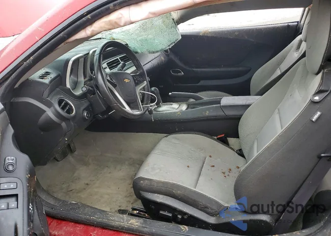 2G1FD1E35F9243298: 99839555