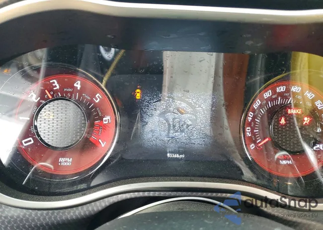 2C3CDZL95KH632902: 72904635