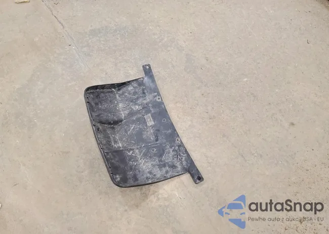 3GNAXTEX5JS514970: 72112595