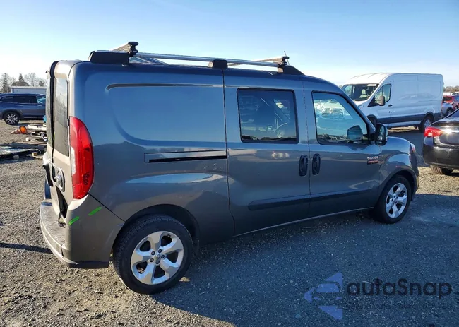 ZFBERFBTXF6A73426: 99631525