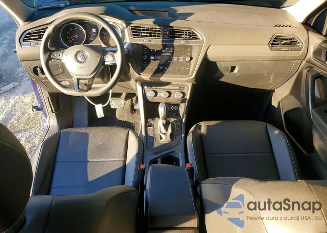 3VV3B7AX2MM126652: 72471105