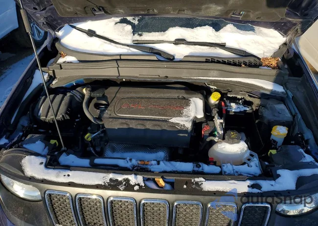 ZACNJDBB9MPM28560: 73813365