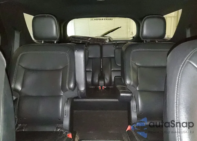 1FMSK8DH5LGA62938: 72484215