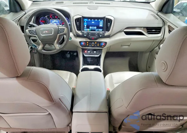 3GKALXEX8LL338543: 72214945