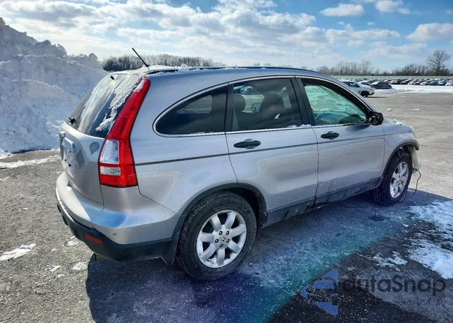 JHLRE48567C045889: 73552165