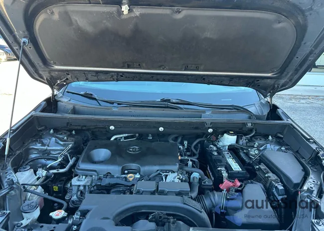 2T3F1RFV0LC137441: 72265105