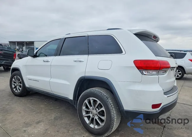 1C4RJEBG0FC686057: 99671625