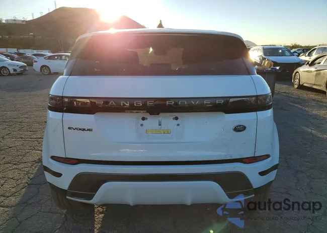 SALZT2FX0PH210858: 99379355