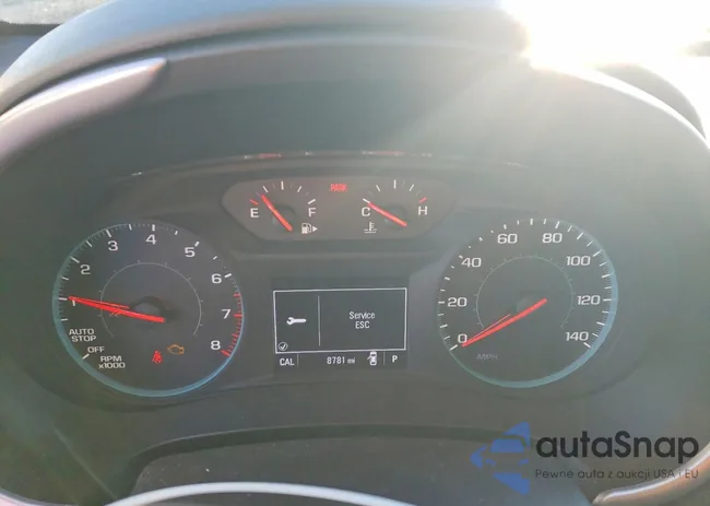 1G1ZD5ST5RF120959: 73498355