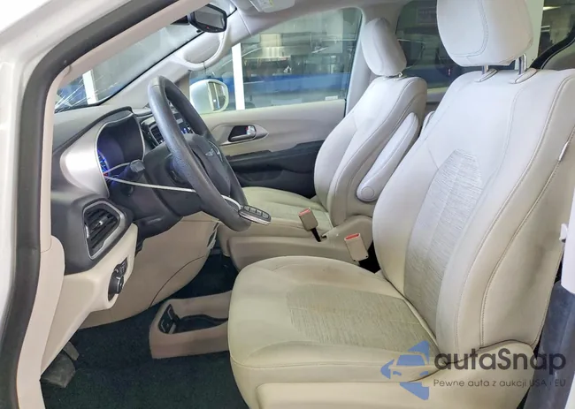 2C4RC1H72JR248361: 72871635