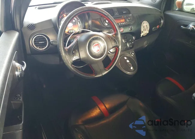 3C3CFFGE5ET189517: 98210905