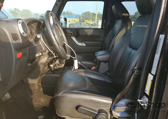 1C4BJWFG2FL572417: 99243865