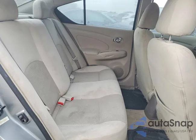 3N1CN7APXDL820827: 99438055