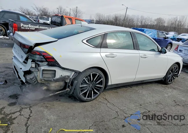 1HGCY2F84RA075565: 75268255