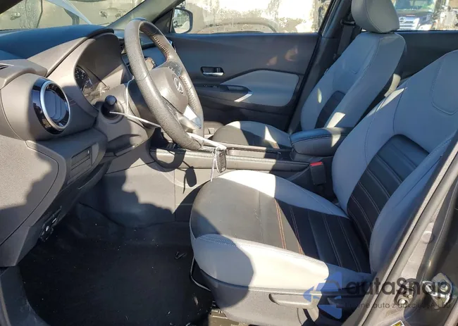 3N1CP5DVXPL482116: 74773065