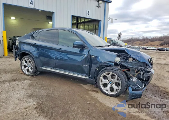 5UXFG2C54DL784002: 72663675