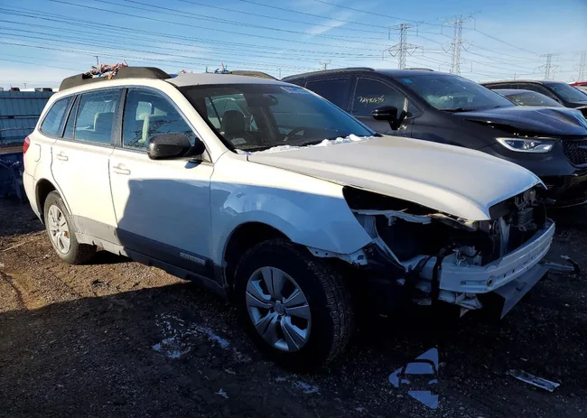 4S4BRCAC1A3386190: 99569725