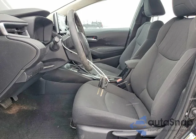 5YFEPMAE4MP162504: 73593945