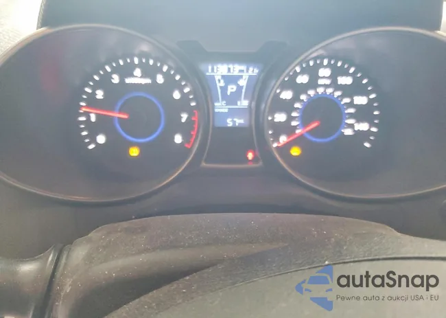 KMHTC6AD5HU320746: 74455125