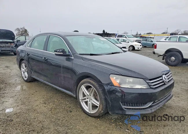 1VWBP7A30EC015932: 99394245